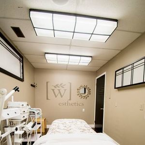 Meet your Posher, Nora